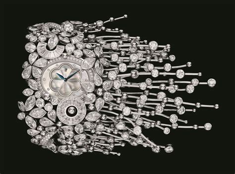 haute joaillerie audemars piguet|haute joaillerie set.